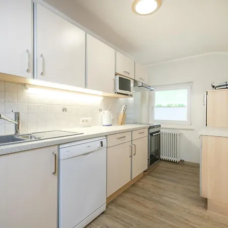 Apartment Rupertihof I Saalbach-Hinterglemm