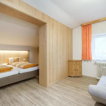 Rupertihof I Saalbach-Hinterglemm